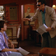 Illustration for article titled Seinfeld: "The Trip, Parts 1 and 2"
